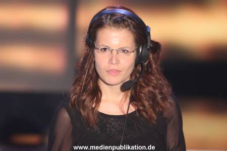 Stefanie Hertel 23092014 337