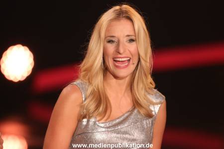 Stefanie Hertel 23092014 369