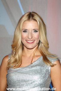 Stefanie Hertel 23092014 433