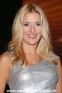 Stefanie Hertel 23092014 454