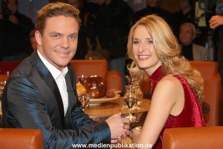 Talkshow 18012008 025
