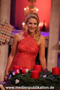 Weihnachtsshow Hertel 18112016 268