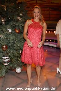 Weihnachtsshow Hertel 18112016 745