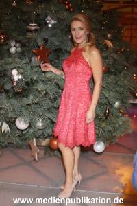 Weihnachtsshow Hertel 18112016 753