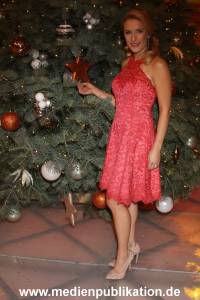 Weihnachtsshow Hertel 18112016 755