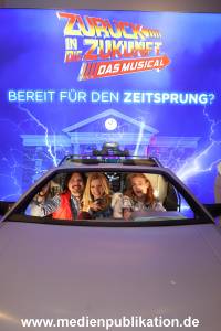 Zurueck in die Zukunft 22032026 385