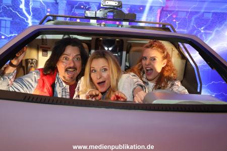 Zurueck in die Zukunft 22032026 387