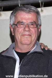 Hoerspiel 2010 214