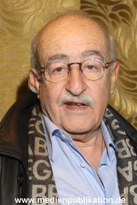 Habermann 23112010 009