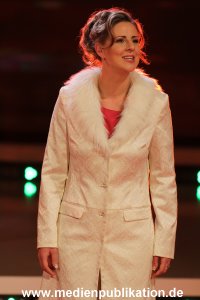 Hertel Show 23112012 106