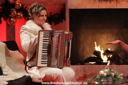 Hertel Show 23112012 146
