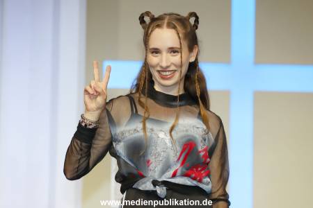 Kalter weisser Mann 30072025 039