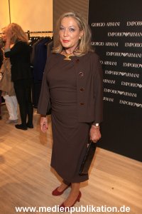 Armani 15092010 104