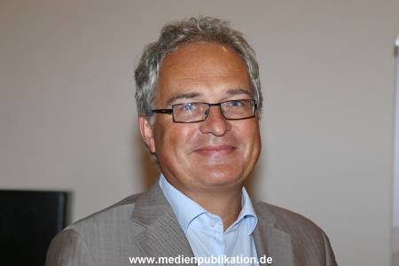 Klosterkueche NDR 04112015 063