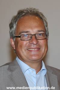 Klosterkueche NDR 04112015 067