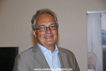 Klosterkueche NDR 04112015 071