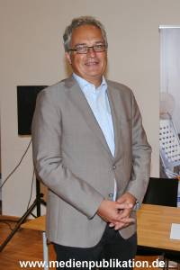 Klosterkueche NDR 04112015 072