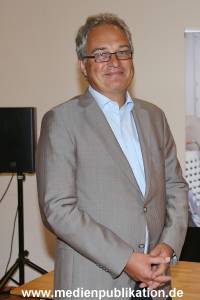 Klosterkueche NDR 04112015 076
