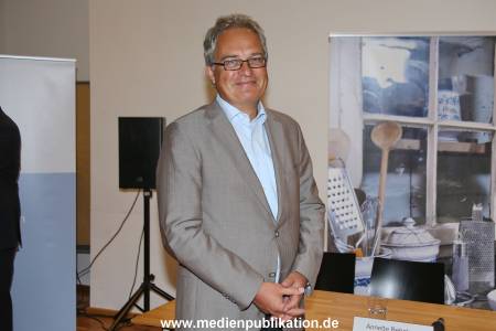 Klosterkueche NDR 04112015 081