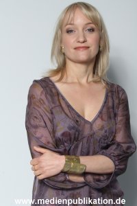 Glueck dieser Erde 03052011 007