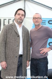 Filmfest 01102012 004