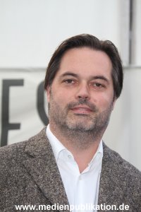 Filmfest 01102012 007