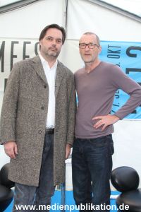 Filmfest 01102012 013