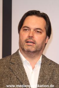 Filmfest 01102012 031