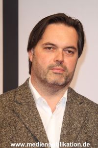 Filmfest 01102012 035