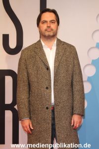 Filmfest 01102012 042
