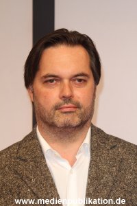 Filmfest 01102012 046