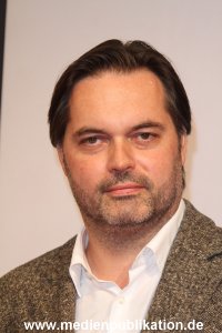 Filmfest 01102012 079