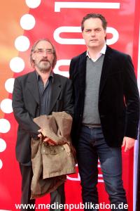Filmfest Hamburg 27092014 003