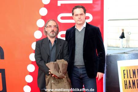 Filmfest Hamburg 27092014 007