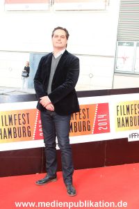Filmfest Hamburg 27092014 016