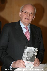 Herzog 19042007 001