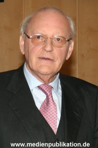 Herzog 19042007 003