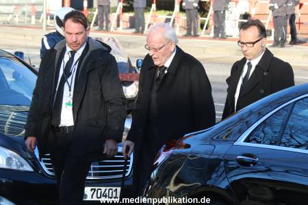 Staatsakt Schmidt 23112015 065