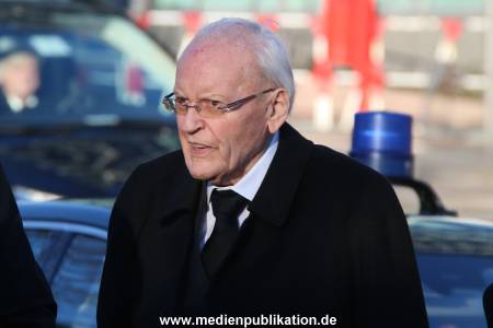 Staatsakt Schmidt 23112015 071