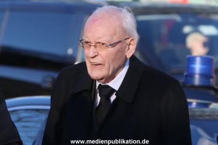 Staatsakt Schmidt 23112015 073