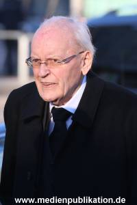 Staatsakt Schmidt 23112015 074