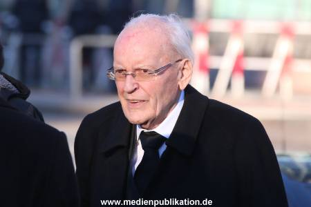 Staatsakt Schmidt 23112015 076