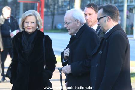 Staatsakt Schmidt 23112015 077
