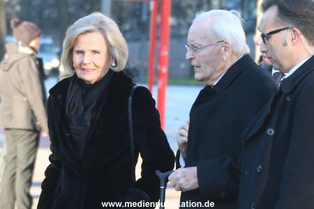 Staatsakt Schmidt 23112015 078