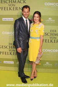 Apfelkerne 17092013 112