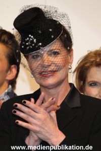 Event Prominent 25032012 209