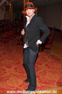Event Prominent 25032012 259