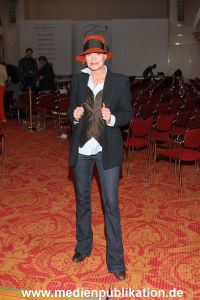 Event Prominent 25032012 262