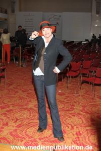 Event Prominent 25032012 263