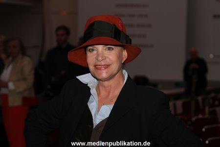 Event Prominent 25032012 264
